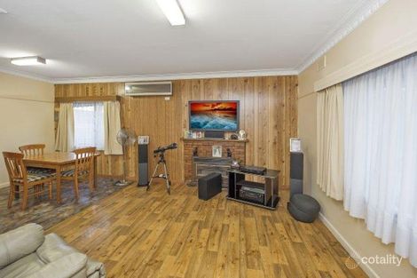 Property photo of 14 Lindenow Street Reservoir VIC 3073