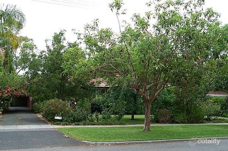 77 Newry St, Floreat, WA 6014