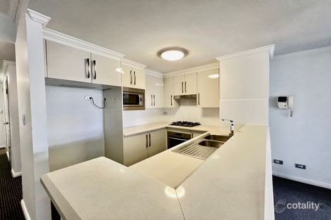 Property photo of 39/13 Potter Street Waterloo NSW 2017