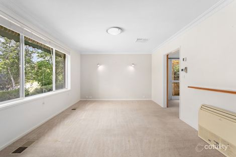Property photo of 9 Werribee Crescent Farrer ACT 2607