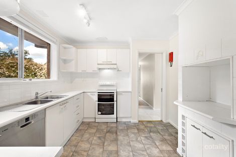 Property photo of 9 Werribee Crescent Farrer ACT 2607