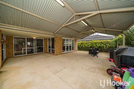 Property photo of 35 Impressions Way Singleton WA 6175