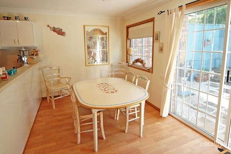 Property photo of 2/20 Glassey Street Red Hill QLD 4059