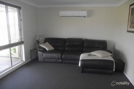Property photo of 140 Cons Lane Parkes NSW 2870