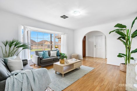 Property photo of 3 McDonald Grove West Lakes SA 5021
