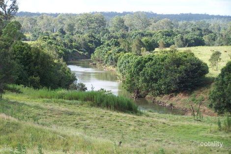 19 Henderson Rd, The Dawn, QLD 4570