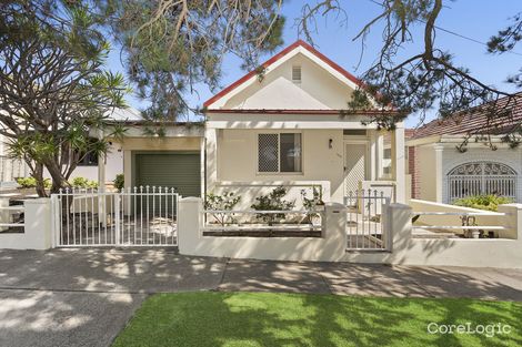 Property photo of 145 Boyce Road Maroubra NSW 2035