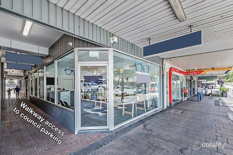 1/84 Great North Rd, Five Dock, NSW 2046