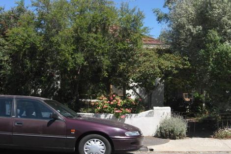 96 Evans St, Brunswick, VIC 3056