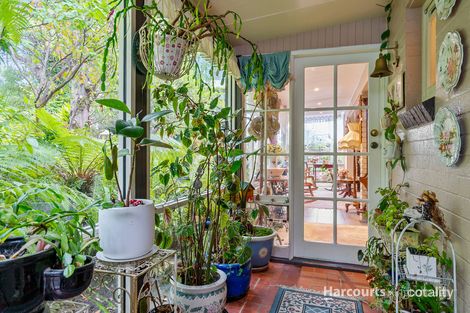 Property photo of 490 Main Road Montrose TAS 7010