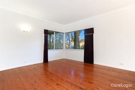 Property photo of 25 Durbar Avenue Kirrawee NSW 2232