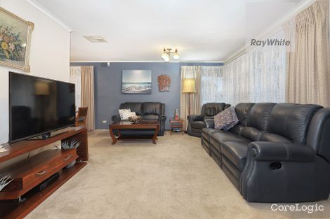 Property photo of 4 Booth Court Gladstone Park VIC 3043