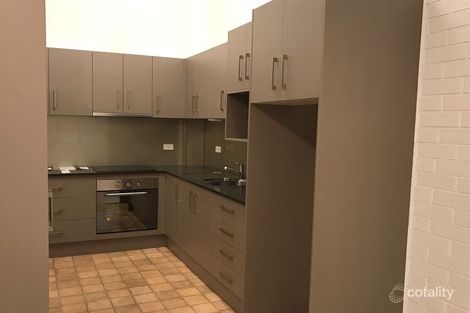 Property photo of 8/629 Glebe Road Adamstown NSW 2289