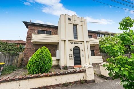 1/3 Foster St, St Kilda, VIC 3182