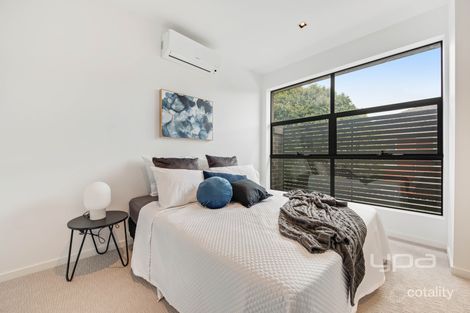 Property photo of 105/20 Louise Avenue Mont Albert VIC 3127