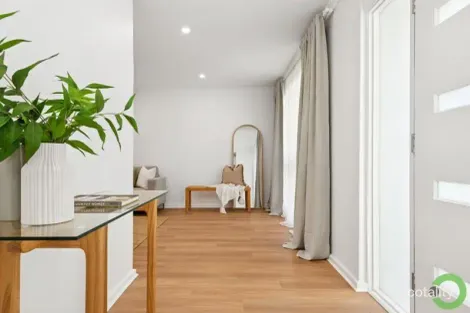 Property photo of 18 Hillsdale Avenue Coromandel Valley SA 5051