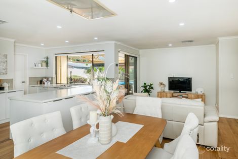 Property photo of 34 Burnett Avenue Leeming WA 6149