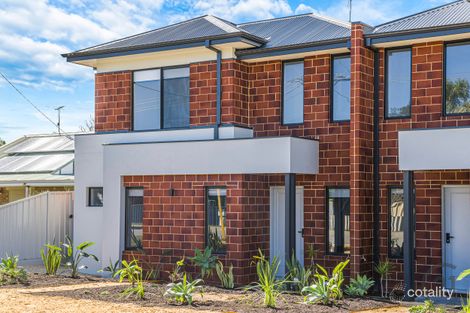 11a Cox St, Mandurah, WA 6210