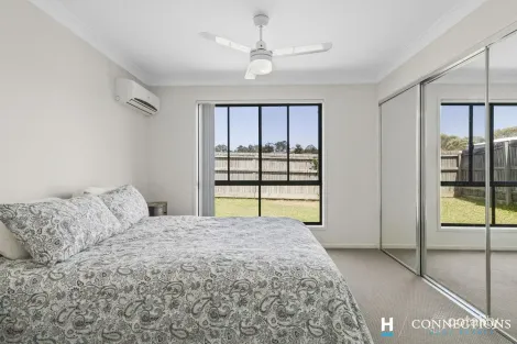 Property photo of 58 Elderflower Circuit Griffin QLD 4503