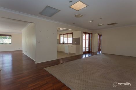 Property photo of 144 Campbell Street Bundall QLD 4217