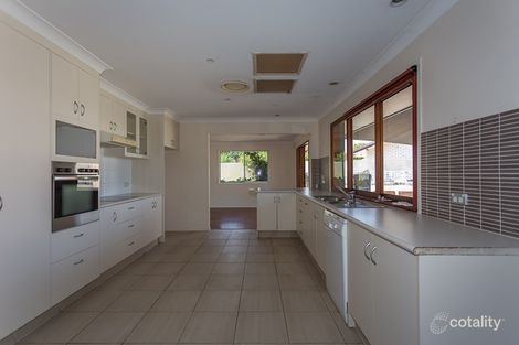 Property photo of 144 Campbell Street Bundall QLD 4217