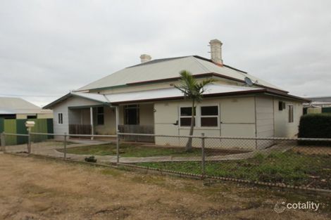 26 Walter St, Maitland, SA 5573
