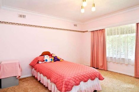 Property photo of 10 Werder Street Box Hill North VIC 3129