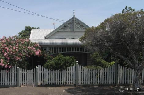 5 Bank St, Brunswick, VIC 3056