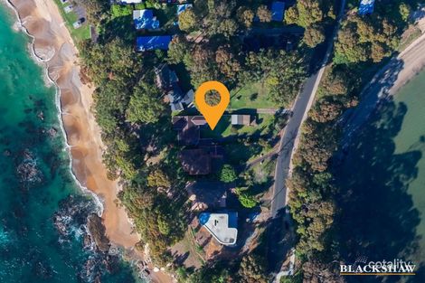 Property photo of 16 Observation Avenue Batehaven NSW 2536