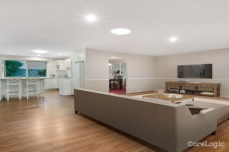 Property photo of 557 Beams Road Carseldine QLD 4034