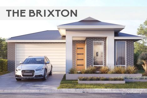 Property photo of LOT 88 Skipton Crescent Mount Barker SA 5251