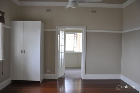 Property photo of 39 Hickey Street Casino NSW 2470