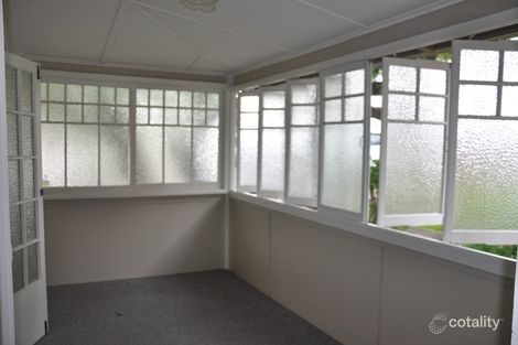 Property photo of 39 Hickey Street Casino NSW 2470