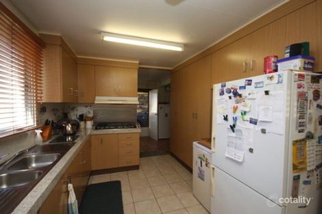 Property photo of 8 Cornford Crescent Ayr QLD 4807