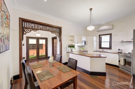 Property photo of 2A Grove Road Hawthorn VIC 3122