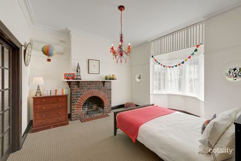 Property photo of 2A Grove Road Hawthorn VIC 3122