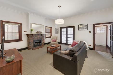 Property photo of 2A Grove Road Hawthorn VIC 3122