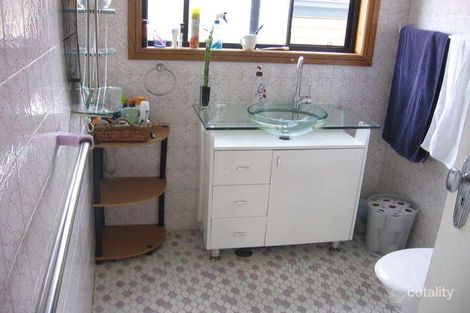 Property photo of 11 Berring Avenue Roselands NSW 2196