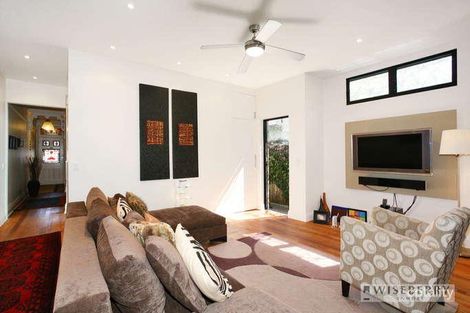 Property photo of 38 Robert Street Marrickville NSW 2204