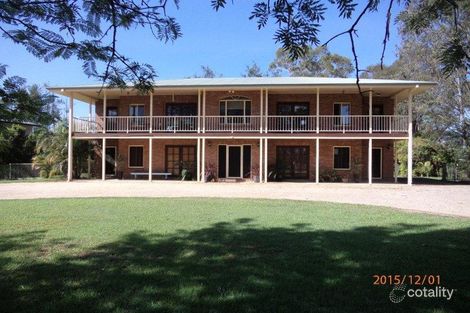 95 Crown St, Grafton, NSW 2460