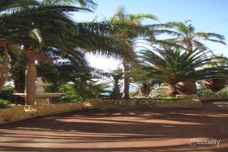 Property photo of 286 Estuary Road Dawesville WA 6211