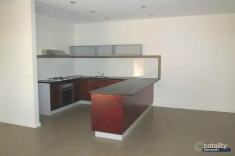 Property photo of 4/41 Haig Street Broadview SA 5083