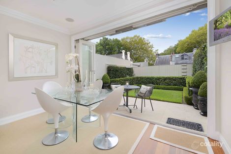 44 Caledonia St, Paddington, NSW 2021