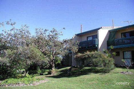 Property photo of 9/60 Elanda Street Sunshine Beach QLD 4567