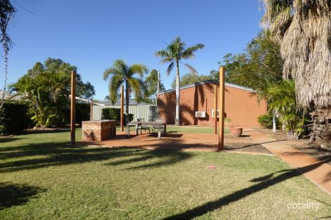 3 Paton Rd, South Hedland, WA 6722
