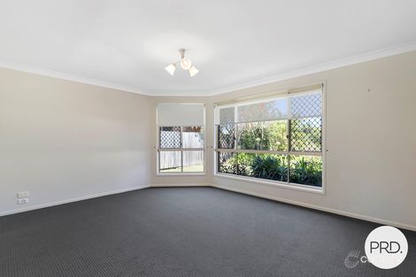 47 Orana St, Victoria Point, QLD 4165