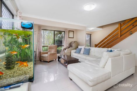 Property photo of 55 Calliope Street Runcorn QLD 4113