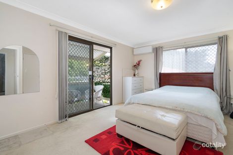 Property photo of 55 Calliope Street Runcorn QLD 4113