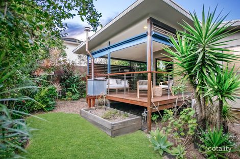 2 Steelwood Lane, Casuarina, NSW 2487