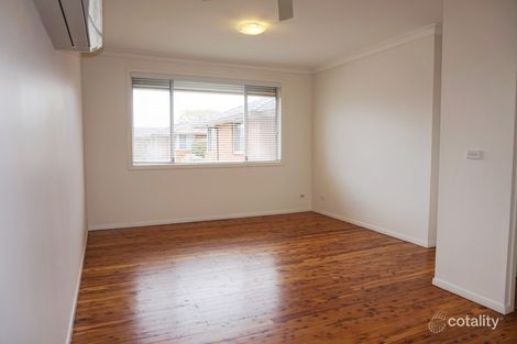 Property photo of 9/67-69 Ida Street Sans Souci NSW 2219
